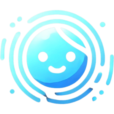 Next JS Logo